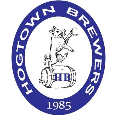 Est. in 1985. AHA sanctioned homebrew club. Promoting beer education and the understanding for homebrewing.