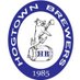 Hogtown Brewers (@hogtown_brewers) Twitter profile photo
