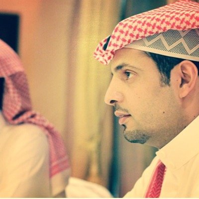 🇸🇦