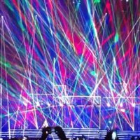 kris25brit (@krisrewind2kool) 's Twitter Profile