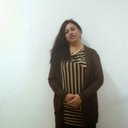 Nina MANN - @ninamann07 - Twitter