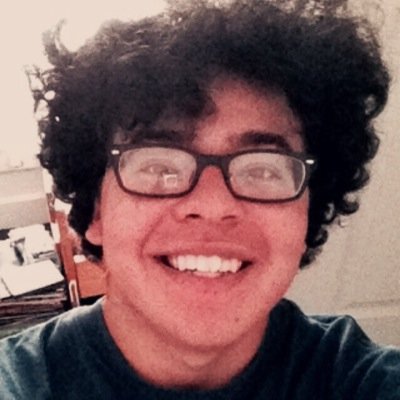 I am a composer, multi-instrumentalist, and song-writer. I simply wish to be known by the world. Also, I love you.