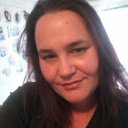 Danielle Reeder - @dani_reeder - Twitter