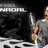ayudha_azthoria's profile image