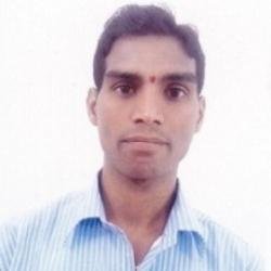 I AM WAITING....................