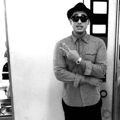 My life is simple but i want to choose u in my life