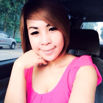 thaimochi's profile picture. 