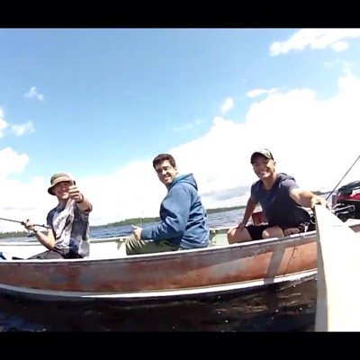 Paul_Morabito's profile picture. 