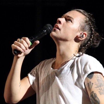 To me , you are perfect