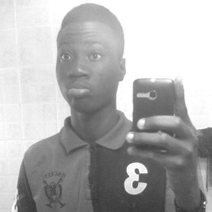 k_keynote's profile picture. black-angel's production...