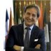 Cosimo Lacirignola (@c_lacirignola) Twitter profile photo Cosimo Lacirignola (@c_lacirignola) Twitter profile photo