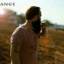 Philip Painter - @philippainter - Twitter