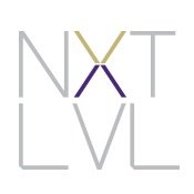 NXT LVL HoopsFest