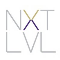 NXT LVL HoopsFest(@NXTLVLNSH) 's Twitter Profileg