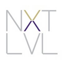NXT LVL HoopsFest (@nxtlvlnsh) 's Twitter Profile