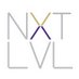NXT LVL HoopsFest (@nxtlvlnsh) Twitter profile photo NXT LVL HoopsFest (@nxtlvlnsh) Twitter profile photo