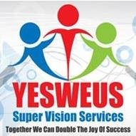 YESWEUS01's profile picture. 