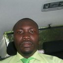 bernard asante-abrok - @abrok_asante - Twitter