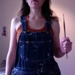 Julie Himelさんのプロフィール画像