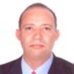 Corretor de imóveis profissional, ramo imobiliario de usados e novos na região de Araçatuba, interior de São Paulo.