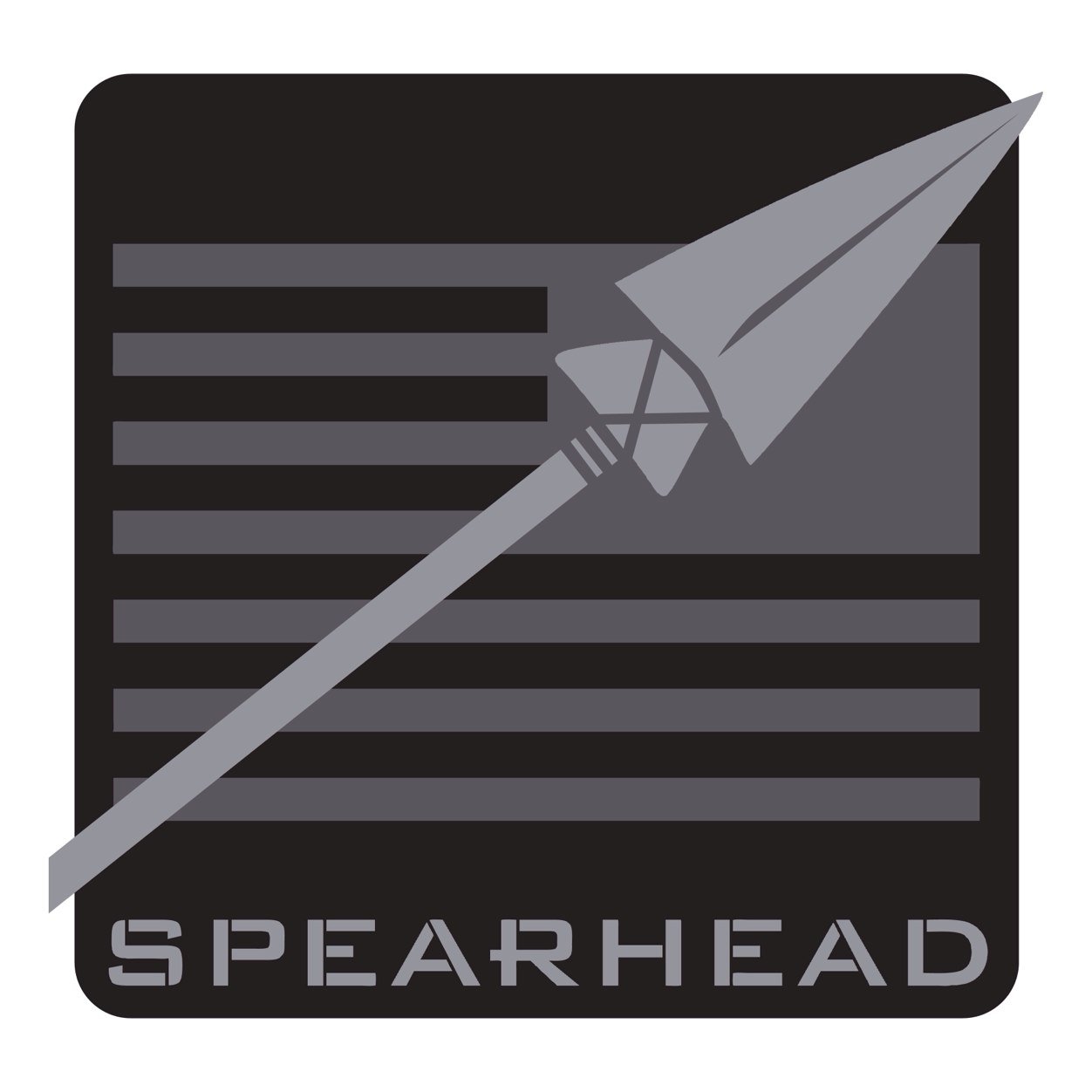 teamspearhead’s profile image