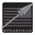 team SPEARHEAD (@team_spearhead) Twitter profile photo team SPEARHEAD (@team_spearhead) Twitter profile photo