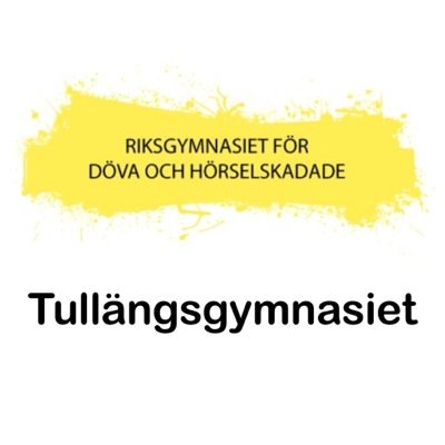 tullängsgymnasiet tullängsgymnasiet