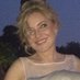 şebnem genç (@sebnemgenc1) Twitter profile photo