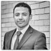 Moncef Lakouas (@lakouasmoncef) Twitter profile photo Moncef Lakouas (@lakouasmoncef) Twitter profile photo