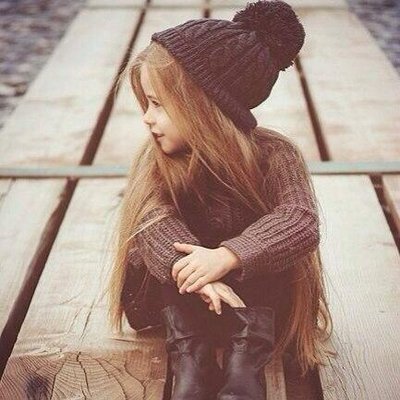 Lena Petrova (@lena_petrova44) Twitter