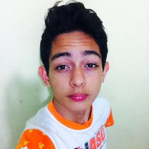Eae beleza ?