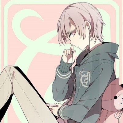 I'm Chiako Nanami. Gaming is my hobby, and I'm a fan of all genres. (R63)(Spoiler-free)(Multiverse)