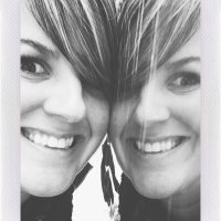 Jessica Chamberlain (@jessievalena) Twitter profile photo