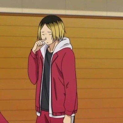 かっちゃんさんのプロフィール画像