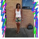 Lakia Roberson - @blanche_vi - Twitter