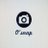 Osnap_'s profile image