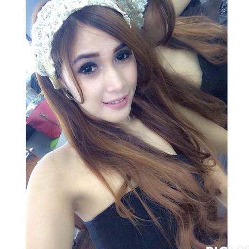 My Love is My life