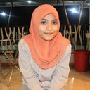 Andi widya astuti - @andi_whidya - Twitter
