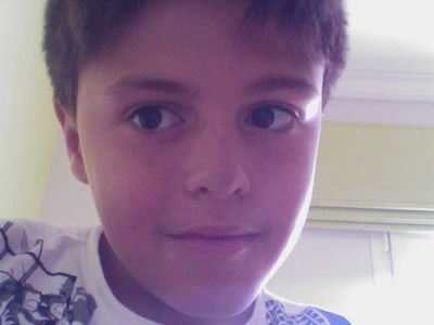 dariofifa15's profile picture. Me llamo dario