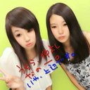 まいめろ (@1025mmma) Twitter