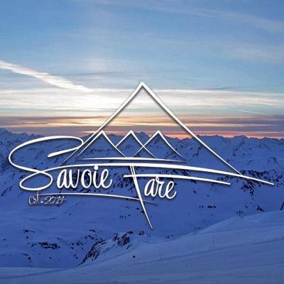 Transfer & Concierge Services, Covering all resorts in the Tarantaise Valley. We have the knowledge to get you to the slopes!