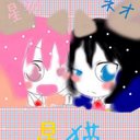 星那@ネオもこぷちかなあづℓσνє (@0322Mrena) Twitter