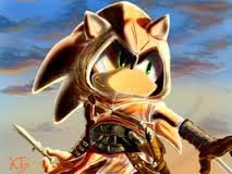 I'm the fastest hedgehog assassin alive. don't blink or you will miss me. I get hired to kill people, so watch your back.father is @fasterhedgehog.#single