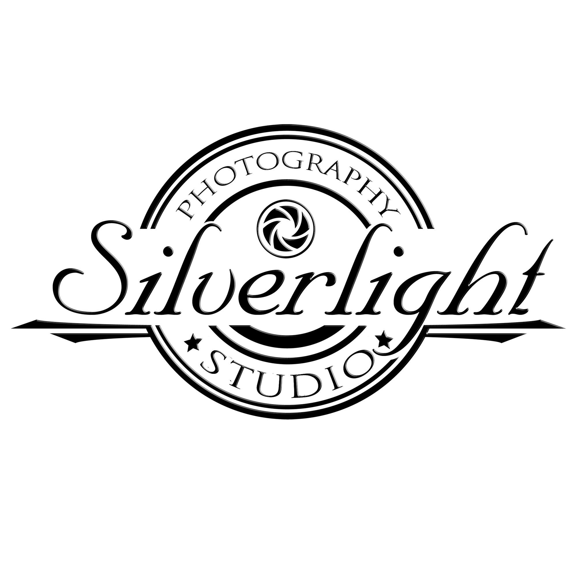 SLSPhotographs's profile picture. Commercial Photography for your business and special occasions. #Headshots #Buildings #Food #Restaurants #Offices #Birthdays #FamilyPortraits #Weddings #London