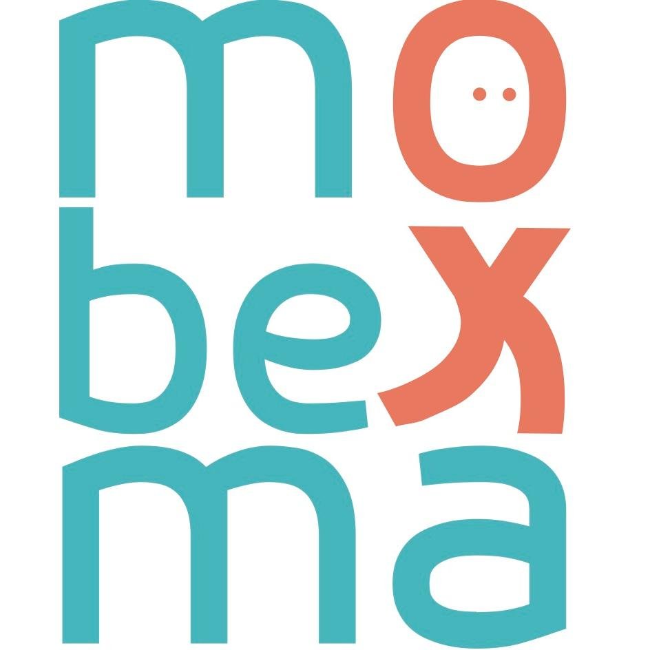 Mobexma's profile picture. Movilidad laboral internacional y gestión de #expatriados e #impatriados  #movilidadlaboral  #desplazamientos  #globalmobility #expats #rrhh #hr