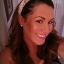 Crystal Sumrall - @csumrall1 - Twitter