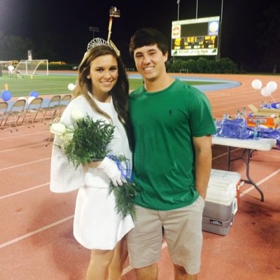 Q_Dantagnan_30's profile picture. 