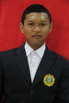 DIII Keperawatan Purwokerto//
Poltekkes Kemenkes Semarang//
sukes n beruntung serta berguna bagi Negara Indonesia