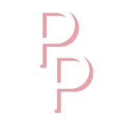 The Pamper Pit offers a range of beauty treatments, using only the most influential organic products which are perfect for a bit of pampering!