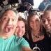 Brad Musolf (@bradmusolf) Twitter profile photo